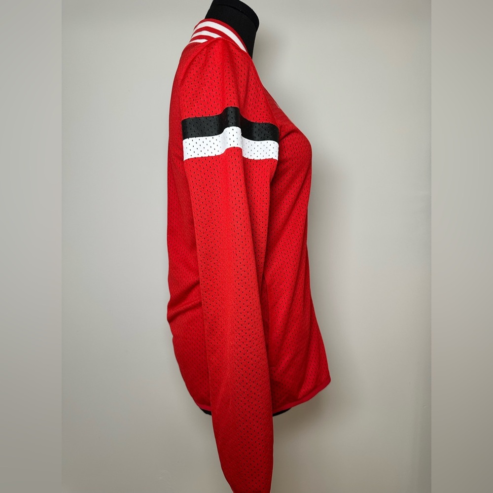 Adidas Jacket - Picture 5 of 6